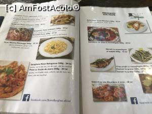 [P24] Burghezul de lângă casă – Bistro Burghez - meniul » foto by nicole33
 - 
<span class="allrVoted glyphicon glyphicon-heart hidden" id="av1035119"></span>
<a class="m-l-10 hidden" id="sv1035119" onclick="voting_Foto_DelVot(,1035119,4083)" role="button">șterge vot <span class="glyphicon glyphicon-remove"></span></a>
<a id="v91035119" class=" c-red"  onclick="voting_Foto_SetVot(1035119)" role="button"><span class="glyphicon glyphicon-heart-empty"></span> <b>LIKE</b> = Votează poza</a> <img class="hidden"  id="f1035119W9" src="/imagini/loader.gif" border="0" /><span class="AjErrMes hidden" id="e1035119ErM"></span>