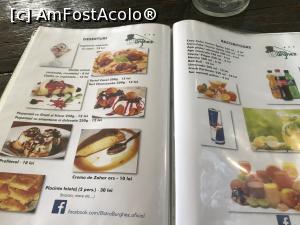 [P30] Burghezul de lângă casă – Bistro Burghez - meniul » foto by nicole33
 - 
<span class="allrVoted glyphicon glyphicon-heart hidden" id="av1035125"></span>
<a class="m-l-10 hidden" id="sv1035125" onclick="voting_Foto_DelVot(,1035125,4083)" role="button">șterge vot <span class="glyphicon glyphicon-remove"></span></a>
<a id="v91035125" class=" c-red"  onclick="voting_Foto_SetVot(1035125)" role="button"><span class="glyphicon glyphicon-heart-empty"></span> <b>LIKE</b> = Votează poza</a> <img class="hidden"  id="f1035125W9" src="/imagini/loader.gif" border="0" /><span class="AjErrMes hidden" id="e1035125ErM"></span>