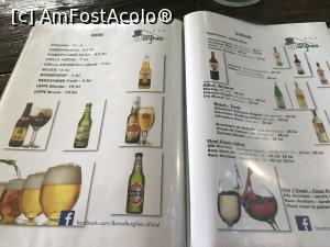 [P31] Burghezul de lângă casă – Bistro Burghez - meniul » foto by nicole33
 - 
<span class="allrVoted glyphicon glyphicon-heart hidden" id="av1035126"></span>
<a class="m-l-10 hidden" id="sv1035126" onclick="voting_Foto_DelVot(,1035126,4083)" role="button">șterge vot <span class="glyphicon glyphicon-remove"></span></a>
<a id="v91035126" class=" c-red"  onclick="voting_Foto_SetVot(1035126)" role="button"><span class="glyphicon glyphicon-heart-empty"></span> <b>LIKE</b> = Votează poza</a> <img class="hidden"  id="f1035126W9" src="/imagini/loader.gif" border="0" /><span class="AjErrMes hidden" id="e1035126ErM"></span>