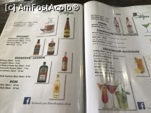 [P32] Burghezul de lângă casă – Bistro Burghez - meniul » foto by nicole33
 - 
<span class="allrVoted glyphicon glyphicon-heart hidden" id="av1035127"></span>
<a class="m-l-10 hidden" id="sv1035127" onclick="voting_Foto_DelVot(,1035127,4083)" role="button">șterge vot <span class="glyphicon glyphicon-remove"></span></a>
<a id="v91035127" class=" c-red"  onclick="voting_Foto_SetVot(1035127)" role="button"><span class="glyphicon glyphicon-heart-empty"></span> <b>LIKE</b> = Votează poza</a> <img class="hidden"  id="f1035127W9" src="/imagini/loader.gif" border="0" /><span class="AjErrMes hidden" id="e1035127ErM"></span>