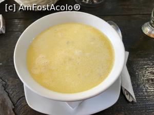 [P07] Burghezul de lângă casă – Bistro Burghez - ciorba mea de burtă :)  » foto by nicole33
 - 
<span class="allrVoted glyphicon glyphicon-heart hidden" id="av1035102"></span>
<a class="m-l-10 hidden" id="sv1035102" onclick="voting_Foto_DelVot(,1035102,4083)" role="button">șterge vot <span class="glyphicon glyphicon-remove"></span></a>
<a id="v91035102" class=" c-red"  onclick="voting_Foto_SetVot(1035102)" role="button"><span class="glyphicon glyphicon-heart-empty"></span> <b>LIKE</b> = Votează poza</a> <img class="hidden"  id="f1035102W9" src="/imagini/loader.gif" border="0" /><span class="AjErrMes hidden" id="e1035102ErM"></span>