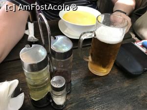 [P09] Burghezul de lângă casă – Bistro Burghez - altă ciorbă de burtă, dar la fel de bună » foto by nicole33
 - 
<span class="allrVoted glyphicon glyphicon-heart hidden" id="av1035104"></span>
<a class="m-l-10 hidden" id="sv1035104" onclick="voting_Foto_DelVot(,1035104,4083)" role="button">șterge vot <span class="glyphicon glyphicon-remove"></span></a>
<a id="v91035104" class=" c-red"  onclick="voting_Foto_SetVot(1035104)" role="button"><span class="glyphicon glyphicon-heart-empty"></span> <b>LIKE</b> = Votează poza</a> <img class="hidden"  id="f1035104W9" src="/imagini/loader.gif" border="0" /><span class="AjErrMes hidden" id="e1035104ErM"></span>