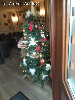 [P16] Restaurantul La Barca - ne pregătim de sărbători » foto by nicole33
 - 
<span class="allrVoted glyphicon glyphicon-heart hidden" id="av1037027"></span>
<a class="m-l-10 hidden" id="sv1037027" onclick="voting_Foto_DelVot(,1037027,4083)" role="button">șterge vot <span class="glyphicon glyphicon-remove"></span></a>
<a id="v91037027" class=" c-red"  onclick="voting_Foto_SetVot(1037027)" role="button"><span class="glyphicon glyphicon-heart-empty"></span> <b>LIKE</b> = Votează poza</a> <img class="hidden"  id="f1037027W9" src="/imagini/loader.gif" border="0" /><span class="AjErrMes hidden" id="e1037027ErM"></span>