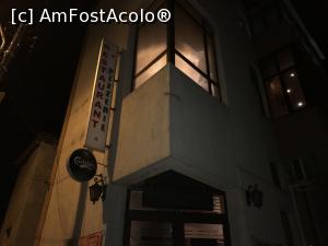 [P02] High Life Tavern & Pub - localul văzut din exterior » foto by nicole33
 - 
<span class="allrVoted glyphicon glyphicon-heart hidden" id="av1063739"></span>
<a class="m-l-10 hidden" id="sv1063739" onclick="voting_Foto_DelVot(,1063739,4083)" role="button">șterge vot <span class="glyphicon glyphicon-remove"></span></a>
<a id="v91063739" class=" c-red"  onclick="voting_Foto_SetVot(1063739)" role="button"><span class="glyphicon glyphicon-heart-empty"></span> <b>LIKE</b> = Votează poza</a> <img class="hidden"  id="f1063739W9" src="/imagini/loader.gif" border="0" /><span class="AjErrMes hidden" id="e1063739ErM"></span>