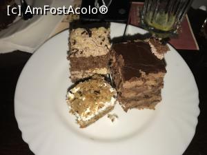 [P20] High Life Tavern & Pub - desertul meu » foto by nicole33
 - 
<span class="allrVoted glyphicon glyphicon-heart hidden" id="av1063770"></span>
<a class="m-l-10 hidden" id="sv1063770" onclick="voting_Foto_DelVot(,1063770,4083)" role="button">șterge vot <span class="glyphicon glyphicon-remove"></span></a>
<a id="v91063770" class=" c-red"  onclick="voting_Foto_SetVot(1063770)" role="button"><span class="glyphicon glyphicon-heart-empty"></span> <b>LIKE</b> = Votează poza</a> <img class="hidden"  id="f1063770W9" src="/imagini/loader.gif" border="0" /><span class="AjErrMes hidden" id="e1063770ErM"></span>