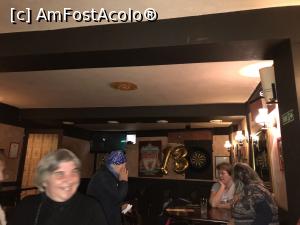 [P05] High Life Tavern & Pub - interior » foto by nicole33
 - 
<span class="allrVoted glyphicon glyphicon-heart hidden" id="av1063746"></span>
<a class="m-l-10 hidden" id="sv1063746" onclick="voting_Foto_DelVot(,1063746,4083)" role="button">șterge vot <span class="glyphicon glyphicon-remove"></span></a>
<a id="v91063746" class=" c-red"  onclick="voting_Foto_SetVot(1063746)" role="button"><span class="glyphicon glyphicon-heart-empty"></span> <b>LIKE</b> = Votează poza</a> <img class="hidden"  id="f1063746W9" src="/imagini/loader.gif" border="0" /><span class="AjErrMes hidden" id="e1063746ErM"></span>