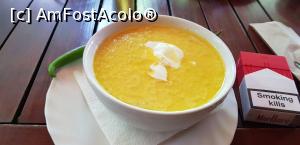 [P12] Un prânz cu prietenii la Casa Condor - ciorba mea de burtă » foto by nicole33
 - 
<span class="allrVoted glyphicon glyphicon-heart hidden" id="av1088589"></span>
<a class="m-l-10 hidden" id="sv1088589" onclick="voting_Foto_DelVot(,1088589,4083)" role="button">șterge vot <span class="glyphicon glyphicon-remove"></span></a>
<a id="v91088589" class=" c-red"  onclick="voting_Foto_SetVot(1088589)" role="button"><span class="glyphicon glyphicon-heart-empty"></span> <b>LIKE</b> = Votează poza</a> <img class="hidden"  id="f1088589W9" src="/imagini/loader.gif" border="0" /><span class="AjErrMes hidden" id="e1088589ErM"></span>