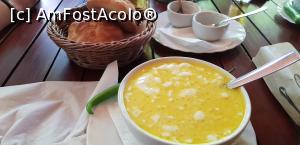 [P13] Un prânz cu prietenii la Casa Condor - ciorba mea de burtă cu extra smântână » foto by nicole33
 - 
<span class="allrVoted glyphicon glyphicon-heart hidden" id="av1088590"></span>
<a class="m-l-10 hidden" id="sv1088590" onclick="voting_Foto_DelVot(,1088590,4083)" role="button">șterge vot <span class="glyphicon glyphicon-remove"></span></a>
<a id="v91088590" class=" c-red"  onclick="voting_Foto_SetVot(1088590)" role="button"><span class="glyphicon glyphicon-heart-empty"></span> <b>LIKE</b> = Votează poza</a> <img class="hidden"  id="f1088590W9" src="/imagini/loader.gif" border="0" /><span class="AjErrMes hidden" id="e1088590ErM"></span>