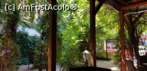 [P17] Un prânz cu prietenii la Casa Condor - terasa » foto by nicole33
 - 
<span class="allrVoted glyphicon glyphicon-heart hidden" id="av1088594"></span>
<a class="m-l-10 hidden" id="sv1088594" onclick="voting_Foto_DelVot(,1088594,4083)" role="button">șterge vot <span class="glyphicon glyphicon-remove"></span></a>
<a id="v91088594" class=" c-red"  onclick="voting_Foto_SetVot(1088594)" role="button"><span class="glyphicon glyphicon-heart-empty"></span> <b>LIKE</b> = Votează poza</a> <img class="hidden"  id="f1088594W9" src="/imagini/loader.gif" border="0" /><span class="AjErrMes hidden" id="e1088594ErM"></span>