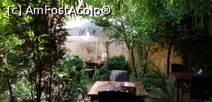 [P18] Un prânz cu prietenii la Casa Condor - pe terasă » foto by nicole33
 - 
<span class="allrVoted glyphicon glyphicon-heart hidden" id="av1088595"></span>
<a class="m-l-10 hidden" id="sv1088595" onclick="voting_Foto_DelVot(,1088595,4083)" role="button">șterge vot <span class="glyphicon glyphicon-remove"></span></a>
<a id="v91088595" class=" c-red"  onclick="voting_Foto_SetVot(1088595)" role="button"><span class="glyphicon glyphicon-heart-empty"></span> <b>LIKE</b> = Votează poza</a> <img class="hidden"  id="f1088595W9" src="/imagini/loader.gif" border="0" /><span class="AjErrMes hidden" id="e1088595ErM"></span>