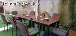[P19] Un prânz cu prietenii la Casa Condor - masă pe terasă » foto by nicole33
 - 
<span class="allrVoted glyphicon glyphicon-heart hidden" id="av1088596"></span>
<a class="m-l-10 hidden" id="sv1088596" onclick="voting_Foto_DelVot(,1088596,4083)" role="button">șterge vot <span class="glyphicon glyphicon-remove"></span></a>
<a id="v91088596" class=" c-red"  onclick="voting_Foto_SetVot(1088596)" role="button"><span class="glyphicon glyphicon-heart-empty"></span> <b>LIKE</b> = Votează poza</a> <img class="hidden"  id="f1088596W9" src="/imagini/loader.gif" border="0" /><span class="AjErrMes hidden" id="e1088596ErM"></span>