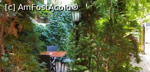 [P02] Un prânz cu prietenii la Casa Condor - pe terasă » foto by nicole33
 - 
<span class="allrVoted glyphicon glyphicon-heart hidden" id="av1088579"></span>
<a class="m-l-10 hidden" id="sv1088579" onclick="voting_Foto_DelVot(,1088579,4083)" role="button">șterge vot <span class="glyphicon glyphicon-remove"></span></a>
<a id="v91088579" class=" c-red"  onclick="voting_Foto_SetVot(1088579)" role="button"><span class="glyphicon glyphicon-heart-empty"></span> <b>LIKE</b> = Votează poza</a> <img class="hidden"  id="f1088579W9" src="/imagini/loader.gif" border="0" /><span class="AjErrMes hidden" id="e1088579ErM"></span>