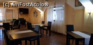 [P22] Un prânz cu prietenii la Casa Condor - interior restaurant » foto by nicole33
 - 
<span class="allrVoted glyphicon glyphicon-heart hidden" id="av1088599"></span>
<a class="m-l-10 hidden" id="sv1088599" onclick="voting_Foto_DelVot(,1088599,4083)" role="button">șterge vot <span class="glyphicon glyphicon-remove"></span></a>
<a id="v91088599" class=" c-red"  onclick="voting_Foto_SetVot(1088599)" role="button"><span class="glyphicon glyphicon-heart-empty"></span> <b>LIKE</b> = Votează poza</a> <img class="hidden"  id="f1088599W9" src="/imagini/loader.gif" border="0" /><span class="AjErrMes hidden" id="e1088599ErM"></span>