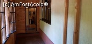 [P23] Un prânz cu prietenii la Casa Condor - spre toalete » foto by nicole33
 - 
<span class="allrVoted glyphicon glyphicon-heart hidden" id="av1088600"></span>
<a class="m-l-10 hidden" id="sv1088600" onclick="voting_Foto_DelVot(,1088600,4083)" role="button">șterge vot <span class="glyphicon glyphicon-remove"></span></a>
<a id="v91088600" class=" c-red"  onclick="voting_Foto_SetVot(1088600)" role="button"><span class="glyphicon glyphicon-heart-empty"></span> <b>LIKE</b> = Votează poza</a> <img class="hidden"  id="f1088600W9" src="/imagini/loader.gif" border="0" /><span class="AjErrMes hidden" id="e1088600ErM"></span>