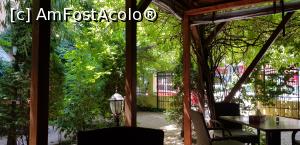 [P03] Un prânz cu prietenii la Casa Condor - pe terasă » foto by nicole33
 - 
<span class="allrVoted glyphicon glyphicon-heart hidden" id="av1088580"></span>
<a class="m-l-10 hidden" id="sv1088580" onclick="voting_Foto_DelVot(,1088580,4083)" role="button">șterge vot <span class="glyphicon glyphicon-remove"></span></a>
<a id="v91088580" class=" c-red"  onclick="voting_Foto_SetVot(1088580)" role="button"><span class="glyphicon glyphicon-heart-empty"></span> <b>LIKE</b> = Votează poza</a> <img class="hidden"  id="f1088580W9" src="/imagini/loader.gif" border="0" /><span class="AjErrMes hidden" id="e1088580ErM"></span>