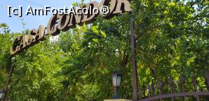 [P35] Un prânz cu prietenii la Casa Condor - vom reveni » foto by nicole33
 - 
<span class="allrVoted glyphicon glyphicon-heart hidden" id="av1088612"></span>
<a class="m-l-10 hidden" id="sv1088612" onclick="voting_Foto_DelVot(,1088612,4083)" role="button">șterge vot <span class="glyphicon glyphicon-remove"></span></a>
<a id="v91088612" class=" c-red"  onclick="voting_Foto_SetVot(1088612)" role="button"><span class="glyphicon glyphicon-heart-empty"></span> <b>LIKE</b> = Votează poza</a> <img class="hidden"  id="f1088612W9" src="/imagini/loader.gif" border="0" /><span class="AjErrMes hidden" id="e1088612ErM"></span>