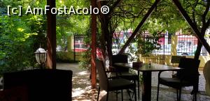 [P04] Un prânz cu prietenii la Casa Condor - pe terasă » foto by nicole33
 - 
<span class="allrVoted glyphicon glyphicon-heart hidden" id="av1088581"></span>
<a class="m-l-10 hidden" id="sv1088581" onclick="voting_Foto_DelVot(,1088581,4083)" role="button">șterge vot <span class="glyphicon glyphicon-remove"></span></a>
<a id="v91088581" class=" c-red"  onclick="voting_Foto_SetVot(1088581)" role="button"><span class="glyphicon glyphicon-heart-empty"></span> <b>LIKE</b> = Votează poza</a> <img class="hidden"  id="f1088581W9" src="/imagini/loader.gif" border="0" /><span class="AjErrMes hidden" id="e1088581ErM"></span>