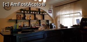 [P09] Un prânz cu prietenii la Casa Condor - barul » foto by nicole33
 - 
<span class="allrVoted glyphicon glyphicon-heart hidden" id="av1088586"></span>
<a class="m-l-10 hidden" id="sv1088586" onclick="voting_Foto_DelVot(,1088586,4083)" role="button">șterge vot <span class="glyphicon glyphicon-remove"></span></a>
<a id="v91088586" class=" c-red"  onclick="voting_Foto_SetVot(1088586)" role="button"><span class="glyphicon glyphicon-heart-empty"></span> <b>LIKE</b> = Votează poza</a> <img class="hidden"  id="f1088586W9" src="/imagini/loader.gif" border="0" /><span class="AjErrMes hidden" id="e1088586ErM"></span>