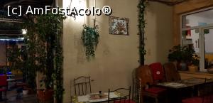 [P11] O pizza siciliană veritabilă la Belli Siciliani - pe terasă » foto by nicole33
 - 
<span class="allrVoted glyphicon glyphicon-heart hidden" id="av1119574"></span>
<a class="m-l-10 hidden" id="sv1119574" onclick="voting_Foto_DelVot(,1119574,4083)" role="button">șterge vot <span class="glyphicon glyphicon-remove"></span></a>
<a id="v91119574" class=" c-red"  onclick="voting_Foto_SetVot(1119574)" role="button"><span class="glyphicon glyphicon-heart-empty"></span> <b>LIKE</b> = Votează poza</a> <img class="hidden"  id="f1119574W9" src="/imagini/loader.gif" border="0" /><span class="AjErrMes hidden" id="e1119574ErM"></span>