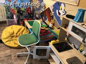 [P19] O pizza siciliană veritabilă la Belli Siciliani - locul de joacă pentru copii » foto by nicole33
 - 
<span class="allrVoted glyphicon glyphicon-heart hidden" id="av1119582"></span>
<a class="m-l-10 hidden" id="sv1119582" onclick="voting_Foto_DelVot(,1119582,4083)" role="button">șterge vot <span class="glyphicon glyphicon-remove"></span></a>
<a id="v91119582" class=" c-red"  onclick="voting_Foto_SetVot(1119582)" role="button"><span class="glyphicon glyphicon-heart-empty"></span> <b>LIKE</b> = Votează poza</a> <img class="hidden"  id="f1119582W9" src="/imagini/loader.gif" border="0" /><span class="AjErrMes hidden" id="e1119582ErM"></span>