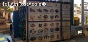 [P02] O pizza siciliană veritabilă la Belli Siciliani - oferta de bucate, afişată în stradă » foto by nicole33
 - 
<span class="allrVoted glyphicon glyphicon-heart hidden" id="av1119565"></span>
<a class="m-l-10 hidden" id="sv1119565" onclick="voting_Foto_DelVot(,1119565,4083)" role="button">șterge vot <span class="glyphicon glyphicon-remove"></span></a>
<a id="v91119565" class=" c-red"  onclick="voting_Foto_SetVot(1119565)" role="button"><span class="glyphicon glyphicon-heart-empty"></span> <b>LIKE</b> = Votează poza</a> <img class="hidden"  id="f1119565W9" src="/imagini/loader.gif" border="0" /><span class="AjErrMes hidden" id="e1119565ErM"></span>