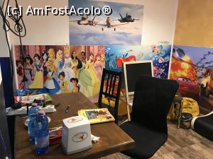 [P20] O pizza siciliană veritabilă la Belli Siciliani - locul de joacă pentru copii » foto by nicole33
 - 
<span class="allrVoted glyphicon glyphicon-heart hidden" id="av1119583"></span>
<a class="m-l-10 hidden" id="sv1119583" onclick="voting_Foto_DelVot(,1119583,4083)" role="button">șterge vot <span class="glyphicon glyphicon-remove"></span></a>
<a id="v91119583" class=" c-red"  onclick="voting_Foto_SetVot(1119583)" role="button"><span class="glyphicon glyphicon-heart-empty"></span> <b>LIKE</b> = Votează poza</a> <img class="hidden"  id="f1119583W9" src="/imagini/loader.gif" border="0" /><span class="AjErrMes hidden" id="e1119583ErM"></span>