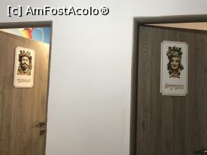 [P22] O pizza siciliană veritabilă la Belli Siciliani - toaletele » foto by nicole33
 - 
<span class="allrVoted glyphicon glyphicon-heart hidden" id="av1119585"></span>
<a class="m-l-10 hidden" id="sv1119585" onclick="voting_Foto_DelVot(,1119585,4083)" role="button">șterge vot <span class="glyphicon glyphicon-remove"></span></a>
<a id="v91119585" class=" c-red"  onclick="voting_Foto_SetVot(1119585)" role="button"><span class="glyphicon glyphicon-heart-empty"></span> <b>LIKE</b> = Votează poza</a> <img class="hidden"  id="f1119585W9" src="/imagini/loader.gif" border="0" /><span class="AjErrMes hidden" id="e1119585ErM"></span>