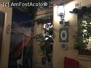 [P24] O pizza siciliană veritabilă la Belli Siciliani - terasa » foto by nicole33
 - 
<span class="allrVoted glyphicon glyphicon-heart hidden" id="av1119587"></span>
<a class="m-l-10 hidden" id="sv1119587" onclick="voting_Foto_DelVot(,1119587,4083)" role="button">șterge vot <span class="glyphicon glyphicon-remove"></span></a>
<a id="v91119587" class=" c-red"  onclick="voting_Foto_SetVot(1119587)" role="button"><span class="glyphicon glyphicon-heart-empty"></span> <b>LIKE</b> = Votează poza</a> <img class="hidden"  id="f1119587W9" src="/imagini/loader.gif" border="0" /><span class="AjErrMes hidden" id="e1119587ErM"></span>