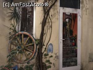 [P27] O pizza siciliană veritabilă la Belli Siciliani - pe terasă » foto by nicole33
 - 
<span class="allrVoted glyphicon glyphicon-heart hidden" id="av1119590"></span>
<a class="m-l-10 hidden" id="sv1119590" onclick="voting_Foto_DelVot(,1119590,4083)" role="button">șterge vot <span class="glyphicon glyphicon-remove"></span></a>
<a id="v91119590" class=" c-red"  onclick="voting_Foto_SetVot(1119590)" role="button"><span class="glyphicon glyphicon-heart-empty"></span> <b>LIKE</b> = Votează poza</a> <img class="hidden"  id="f1119590W9" src="/imagini/loader.gif" border="0" /><span class="AjErrMes hidden" id="e1119590ErM"></span>