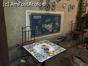 [P28] O pizza siciliană veritabilă la Belli Siciliani - pe terasă » foto by nicole33
 - 
<span class="allrVoted glyphicon glyphicon-heart hidden" id="av1119591"></span>
<a class="m-l-10 hidden" id="sv1119591" onclick="voting_Foto_DelVot(,1119591,4083)" role="button">șterge vot <span class="glyphicon glyphicon-remove"></span></a>
<a id="v91119591" class=" c-red"  onclick="voting_Foto_SetVot(1119591)" role="button"><span class="glyphicon glyphicon-heart-empty"></span> <b>LIKE</b> = Votează poza</a> <img class="hidden"  id="f1119591W9" src="/imagini/loader.gif" border="0" /><span class="AjErrMes hidden" id="e1119591ErM"></span>