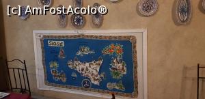 [P03] O pizza siciliană veritabilă la Belli Siciliani - harta Siciliei » foto by nicole33
 - 
<span class="allrVoted glyphicon glyphicon-heart hidden" id="av1119566"></span>
<a class="m-l-10 hidden" id="sv1119566" onclick="voting_Foto_DelVot(,1119566,4083)" role="button">șterge vot <span class="glyphicon glyphicon-remove"></span></a>
<a id="v91119566" class=" c-red"  onclick="voting_Foto_SetVot(1119566)" role="button"><span class="glyphicon glyphicon-heart-empty"></span> <b>LIKE</b> = Votează poza</a> <img class="hidden"  id="f1119566W9" src="/imagini/loader.gif" border="0" /><span class="AjErrMes hidden" id="e1119566ErM"></span>