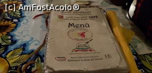 [P30] O pizza siciliană veritabilă la Belli Siciliani - meniul » foto by nicole33
 - 
<span class="allrVoted glyphicon glyphicon-heart hidden" id="av1119593"></span>
<a class="m-l-10 hidden" id="sv1119593" onclick="voting_Foto_DelVot(,1119593,4083)" role="button">șterge vot <span class="glyphicon glyphicon-remove"></span></a>
<a id="v91119593" class=" c-red"  onclick="voting_Foto_SetVot(1119593)" role="button"><span class="glyphicon glyphicon-heart-empty"></span> <b>LIKE</b> = Votează poza</a> <img class="hidden"  id="f1119593W9" src="/imagini/loader.gif" border="0" /><span class="AjErrMes hidden" id="e1119593ErM"></span>