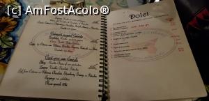 [P32] O pizza siciliană veritabilă la Belli Siciliani - meniul » foto by nicole33
 - 
<span class="allrVoted glyphicon glyphicon-heart hidden" id="av1119595"></span>
<a class="m-l-10 hidden" id="sv1119595" onclick="voting_Foto_DelVot(,1119595,4083)" role="button">șterge vot <span class="glyphicon glyphicon-remove"></span></a>
<a id="v91119595" class=" c-red"  onclick="voting_Foto_SetVot(1119595)" role="button"><span class="glyphicon glyphicon-heart-empty"></span> <b>LIKE</b> = Votează poza</a> <img class="hidden"  id="f1119595W9" src="/imagini/loader.gif" border="0" /><span class="AjErrMes hidden" id="e1119595ErM"></span>