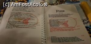 [P34] O pizza siciliană veritabilă la Belli Siciliani - meniul » foto by nicole33
 - 
<span class="allrVoted glyphicon glyphicon-heart hidden" id="av1119597"></span>
<a class="m-l-10 hidden" id="sv1119597" onclick="voting_Foto_DelVot(,1119597,4083)" role="button">șterge vot <span class="glyphicon glyphicon-remove"></span></a>
<a id="v91119597" class=" c-red"  onclick="voting_Foto_SetVot(1119597)" role="button"><span class="glyphicon glyphicon-heart-empty"></span> <b>LIKE</b> = Votează poza</a> <img class="hidden"  id="f1119597W9" src="/imagini/loader.gif" border="0" /><span class="AjErrMes hidden" id="e1119597ErM"></span>