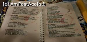 [P35] O pizza siciliană veritabilă la Belli Siciliani - meniul » foto by nicole33
 - 
<span class="allrVoted glyphicon glyphicon-heart hidden" id="av1119598"></span>
<a class="m-l-10 hidden" id="sv1119598" onclick="voting_Foto_DelVot(,1119598,4083)" role="button">șterge vot <span class="glyphicon glyphicon-remove"></span></a>
<a id="v91119598" class=" c-red"  onclick="voting_Foto_SetVot(1119598)" role="button"><span class="glyphicon glyphicon-heart-empty"></span> <b>LIKE</b> = Votează poza</a> <img class="hidden"  id="f1119598W9" src="/imagini/loader.gif" border="0" /><span class="AjErrMes hidden" id="e1119598ErM"></span>