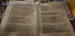 [P36] O pizza siciliană veritabilă la Belli Siciliani - meniul » foto by nicole33
 - 
<span class="allrVoted glyphicon glyphicon-heart hidden" id="av1119599"></span>
<a class="m-l-10 hidden" id="sv1119599" onclick="voting_Foto_DelVot(,1119599,4083)" role="button">șterge vot <span class="glyphicon glyphicon-remove"></span></a>
<a id="v91119599" class=" c-red"  onclick="voting_Foto_SetVot(1119599)" role="button"><span class="glyphicon glyphicon-heart-empty"></span> <b>LIKE</b> = Votează poza</a> <img class="hidden"  id="f1119599W9" src="/imagini/loader.gif" border="0" /><span class="AjErrMes hidden" id="e1119599ErM"></span>