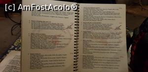 [P37] O pizza siciliană veritabilă la Belli Siciliani - meniul » foto by nicole33
 - 
<span class="allrVoted glyphicon glyphicon-heart hidden" id="av1119600"></span>
<a class="m-l-10 hidden" id="sv1119600" onclick="voting_Foto_DelVot(,1119600,4083)" role="button">șterge vot <span class="glyphicon glyphicon-remove"></span></a>
<a id="v91119600" class=" c-red"  onclick="voting_Foto_SetVot(1119600)" role="button"><span class="glyphicon glyphicon-heart-empty"></span> <b>LIKE</b> = Votează poza</a> <img class="hidden"  id="f1119600W9" src="/imagini/loader.gif" border="0" /><span class="AjErrMes hidden" id="e1119600ErM"></span>