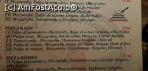 [P38] O pizza siciliană veritabilă la Belli Siciliani - meniul » foto by nicole33
 - 
<span class="allrVoted glyphicon glyphicon-heart hidden" id="av1119601"></span>
<a class="m-l-10 hidden" id="sv1119601" onclick="voting_Foto_DelVot(,1119601,4083)" role="button">șterge vot <span class="glyphicon glyphicon-remove"></span></a>
<a id="v91119601" class=" c-red"  onclick="voting_Foto_SetVot(1119601)" role="button"><span class="glyphicon glyphicon-heart-empty"></span> <b>LIKE</b> = Votează poza</a> <img class="hidden"  id="f1119601W9" src="/imagini/loader.gif" border="0" /><span class="AjErrMes hidden" id="e1119601ErM"></span>