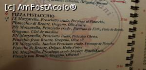 [P39] O pizza siciliană veritabilă la Belli Siciliani - meniul » foto by nicole33
 - 
<span class="allrVoted glyphicon glyphicon-heart hidden" id="av1119602"></span>
<a class="m-l-10 hidden" id="sv1119602" onclick="voting_Foto_DelVot(,1119602,4083)" role="button">șterge vot <span class="glyphicon glyphicon-remove"></span></a>
<a id="v91119602" class=" c-red"  onclick="voting_Foto_SetVot(1119602)" role="button"><span class="glyphicon glyphicon-heart-empty"></span> <b>LIKE</b> = Votează poza</a> <img class="hidden"  id="f1119602W9" src="/imagini/loader.gif" border="0" /><span class="AjErrMes hidden" id="e1119602ErM"></span>