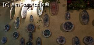 [P04] O pizza siciliană veritabilă la Belli Siciliani - obiecte tradiţionale » foto by nicole33
 - 
<span class="allrVoted glyphicon glyphicon-heart hidden" id="av1119567"></span>
<a class="m-l-10 hidden" id="sv1119567" onclick="voting_Foto_DelVot(,1119567,4083)" role="button">șterge vot <span class="glyphicon glyphicon-remove"></span></a>
<a id="v91119567" class=" c-red"  onclick="voting_Foto_SetVot(1119567)" role="button"><span class="glyphicon glyphicon-heart-empty"></span> <b>LIKE</b> = Votează poza</a> <img class="hidden"  id="f1119567W9" src="/imagini/loader.gif" border="0" /><span class="AjErrMes hidden" id="e1119567ErM"></span>