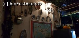 [P05] O pizza siciliană veritabilă la Belli Siciliani - decoraţiuni » foto by nicole33
 - 
<span class="allrVoted glyphicon glyphicon-heart hidden" id="av1119568"></span>
<a class="m-l-10 hidden" id="sv1119568" onclick="voting_Foto_DelVot(,1119568,4083)" role="button">șterge vot <span class="glyphicon glyphicon-remove"></span></a>
<a id="v91119568" class=" c-red"  onclick="voting_Foto_SetVot(1119568)" role="button"><span class="glyphicon glyphicon-heart-empty"></span> <b>LIKE</b> = Votează poza</a> <img class="hidden"  id="f1119568W9" src="/imagini/loader.gif" border="0" /><span class="AjErrMes hidden" id="e1119568ErM"></span>