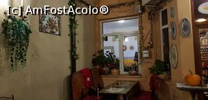 [P08] O pizza siciliană veritabilă la Belli Siciliani - pe terasă » foto by nicole33
 - 
<span class="allrVoted glyphicon glyphicon-heart hidden" id="av1119571"></span>
<a class="m-l-10 hidden" id="sv1119571" onclick="voting_Foto_DelVot(,1119571,4083)" role="button">șterge vot <span class="glyphicon glyphicon-remove"></span></a>
<a id="v91119571" class=" c-red"  onclick="voting_Foto_SetVot(1119571)" role="button"><span class="glyphicon glyphicon-heart-empty"></span> <b>LIKE</b> = Votează poza</a> <img class="hidden"  id="f1119571W9" src="/imagini/loader.gif" border="0" /><span class="AjErrMes hidden" id="e1119571ErM"></span>