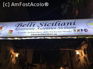 [P01] Din nou la pizza, din nou la „Sicilieni” - intrarea » foto by nicole33
 - 
<span class="allrVoted glyphicon glyphicon-heart hidden" id="av1124199"></span>
<a class="m-l-10 hidden" id="sv1124199" onclick="voting_Foto_DelVot(,1124199,4083)" role="button">șterge vot <span class="glyphicon glyphicon-remove"></span></a>
<a id="v91124199" class=" c-red"  onclick="voting_Foto_SetVot(1124199)" role="button"><span class="glyphicon glyphicon-heart-empty"></span> <b>LIKE</b> = Votează poza</a> <img class="hidden"  id="f1124199W9" src="/imagini/loader.gif" border="0" /><span class="AjErrMes hidden" id="e1124199ErM"></span>