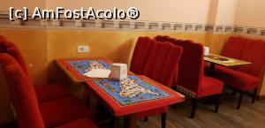 [P10] Din nou la pizza, din nou la „Sicilieni” - interior » foto by nicole33
 - 
<span class="allrVoted glyphicon glyphicon-heart hidden" id="av1124208"></span>
<a class="m-l-10 hidden" id="sv1124208" onclick="voting_Foto_DelVot(,1124208,4083)" role="button">șterge vot <span class="glyphicon glyphicon-remove"></span></a>
<a id="v91124208" class=" c-red"  onclick="voting_Foto_SetVot(1124208)" role="button"><span class="glyphicon glyphicon-heart-empty"></span> <b>LIKE</b> = Votează poza</a> <img class="hidden"  id="f1124208W9" src="/imagini/loader.gif" border="0" /><span class="AjErrMes hidden" id="e1124208ErM"></span>