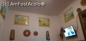 [P12] Din nou la pizza, din nou la „Sicilieni” - interior » foto by nicole33
 - 
<span class="allrVoted glyphicon glyphicon-heart hidden" id="av1124210"></span>
<a class="m-l-10 hidden" id="sv1124210" onclick="voting_Foto_DelVot(,1124210,4083)" role="button">șterge vot <span class="glyphicon glyphicon-remove"></span></a>
<a id="v91124210" class=" c-red"  onclick="voting_Foto_SetVot(1124210)" role="button"><span class="glyphicon glyphicon-heart-empty"></span> <b>LIKE</b> = Votează poza</a> <img class="hidden"  id="f1124210W9" src="/imagini/loader.gif" border="0" /><span class="AjErrMes hidden" id="e1124210ErM"></span>