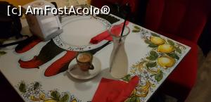 [P14] Din nou la pizza, din nou la „Sicilieni” - masa noastră » foto by nicole33
 - 
<span class="allrVoted glyphicon glyphicon-heart hidden" id="av1124212"></span>
<a class="m-l-10 hidden" id="sv1124212" onclick="voting_Foto_DelVot(,1124212,4083)" role="button">șterge vot <span class="glyphicon glyphicon-remove"></span></a>
<a id="v91124212" class=" c-red"  onclick="voting_Foto_SetVot(1124212)" role="button"><span class="glyphicon glyphicon-heart-empty"></span> <b>LIKE</b> = Votează poza</a> <img class="hidden"  id="f1124212W9" src="/imagini/loader.gif" border="0" /><span class="AjErrMes hidden" id="e1124212ErM"></span>