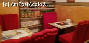 [P19] Din nou la pizza, din nou la „Sicilieni” - interior » foto by nicole33
 - 
<span class="allrVoted glyphicon glyphicon-heart hidden" id="av1124217"></span>
<a class="m-l-10 hidden" id="sv1124217" onclick="voting_Foto_DelVot(,1124217,4083)" role="button">șterge vot <span class="glyphicon glyphicon-remove"></span></a>
<a id="v91124217" class=" c-red"  onclick="voting_Foto_SetVot(1124217)" role="button"><span class="glyphicon glyphicon-heart-empty"></span> <b>LIKE</b> = Votează poza</a> <img class="hidden"  id="f1124217W9" src="/imagini/loader.gif" border="0" /><span class="AjErrMes hidden" id="e1124217ErM"></span>