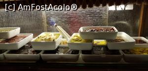 [P20] Din nou la pizza, din nou la „Sicilieni” - ingrediente » foto by nicole33
 - 
<span class="allrVoted glyphicon glyphicon-heart hidden" id="av1124218"></span>
<a class="m-l-10 hidden" id="sv1124218" onclick="voting_Foto_DelVot(,1124218,4083)" role="button">șterge vot <span class="glyphicon glyphicon-remove"></span></a>
<a id="v91124218" class=" c-red"  onclick="voting_Foto_SetVot(1124218)" role="button"><span class="glyphicon glyphicon-heart-empty"></span> <b>LIKE</b> = Votează poza</a> <img class="hidden"  id="f1124218W9" src="/imagini/loader.gif" border="0" /><span class="AjErrMes hidden" id="e1124218ErM"></span>