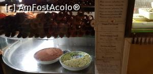 [P21] Din nou la pizza, din nou la „Sicilieni” - vitrina cu dulciuri » foto by nicole33
 - 
<span class="allrVoted glyphicon glyphicon-heart hidden" id="av1124219"></span>
<a class="m-l-10 hidden" id="sv1124219" onclick="voting_Foto_DelVot(,1124219,4083)" role="button">șterge vot <span class="glyphicon glyphicon-remove"></span></a>
<a id="v91124219" class=" c-red"  onclick="voting_Foto_SetVot(1124219)" role="button"><span class="glyphicon glyphicon-heart-empty"></span> <b>LIKE</b> = Votează poza</a> <img class="hidden"  id="f1124219W9" src="/imagini/loader.gif" border="0" /><span class="AjErrMes hidden" id="e1124219ErM"></span>