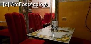 [P03] Din nou la pizza, din nou la „Sicilieni” - interior » foto by nicole33
 - 
<span class="allrVoted glyphicon glyphicon-heart hidden" id="av1124201"></span>
<a class="m-l-10 hidden" id="sv1124201" onclick="voting_Foto_DelVot(,1124201,4083)" role="button">șterge vot <span class="glyphicon glyphicon-remove"></span></a>
<a id="v91124201" class=" c-red"  onclick="voting_Foto_SetVot(1124201)" role="button"><span class="glyphicon glyphicon-heart-empty"></span> <b>LIKE</b> = Votează poza</a> <img class="hidden"  id="f1124201W9" src="/imagini/loader.gif" border="0" /><span class="AjErrMes hidden" id="e1124201ErM"></span>